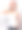 漂亮女人头疼图片下载
