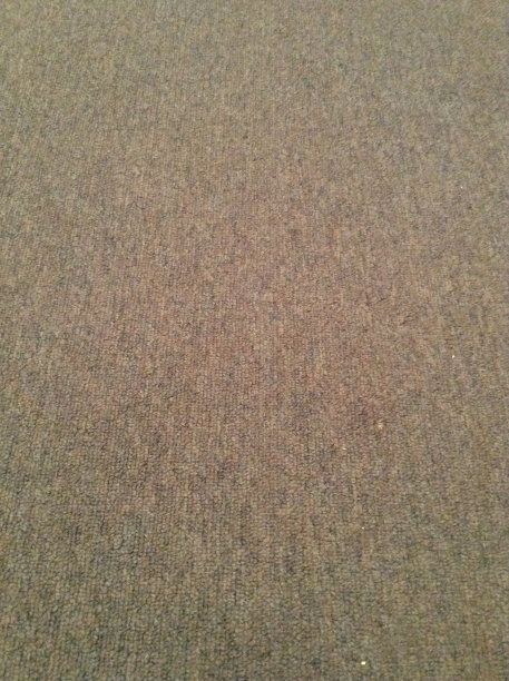 地毯纤维图片下载