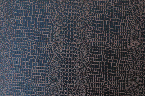 合成皮革纹理图片下载