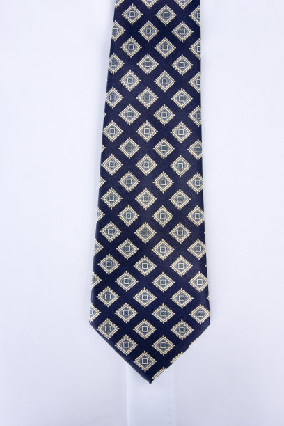 衬衫和领带图片下载