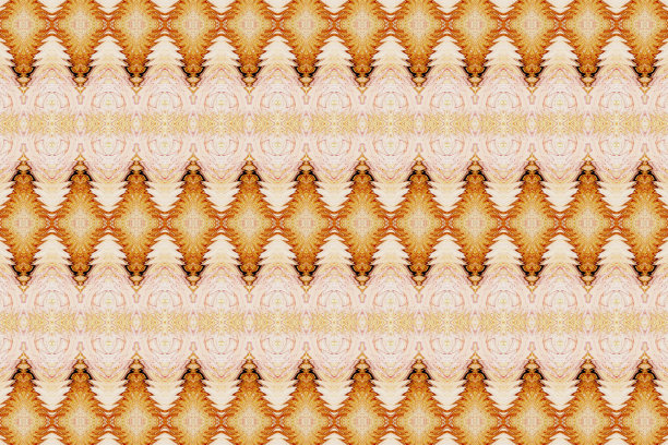 美丽的无缝模式图片下载