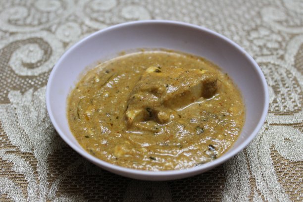 帕内尔·帕桑达图片下载