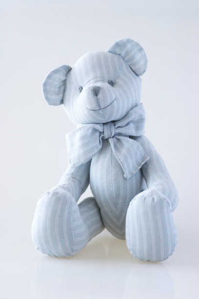 玩具熊图片下载