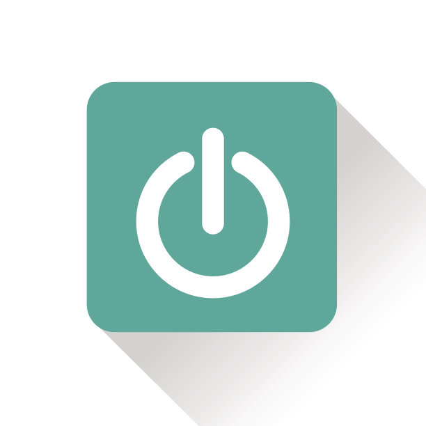 开机图标图片下载