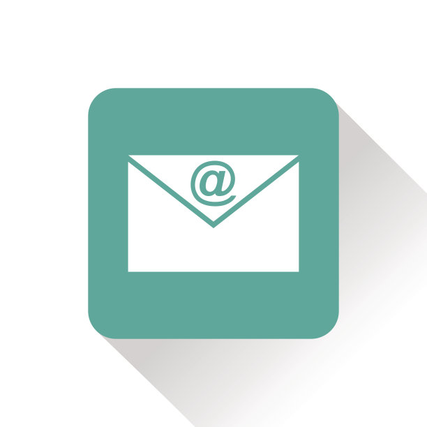 图标的邮件图片下载