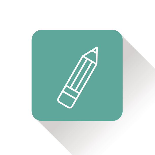 图标的铅笔图片下载