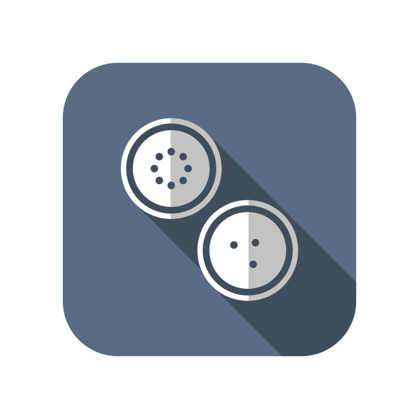 厨房里的图标图片下载