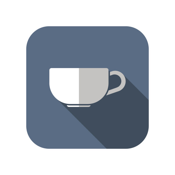 厨房里的图标图片下载