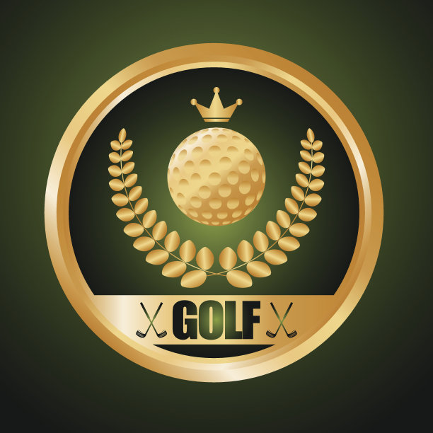 运动设计。图片下载