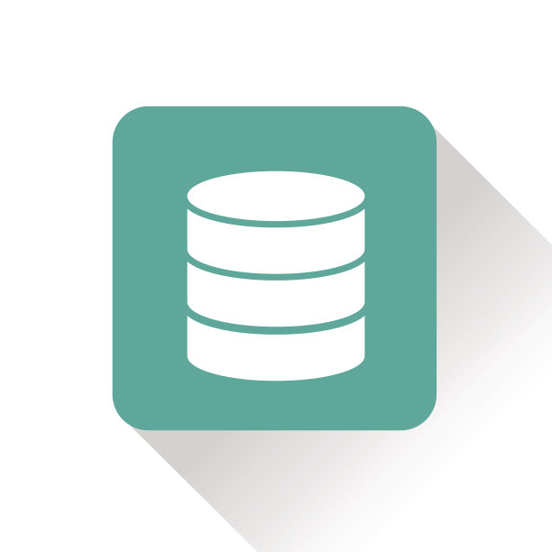 图标的数据库图片下载