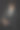 给的名片图片下载