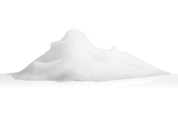 浴缸照片素材ID：162517186