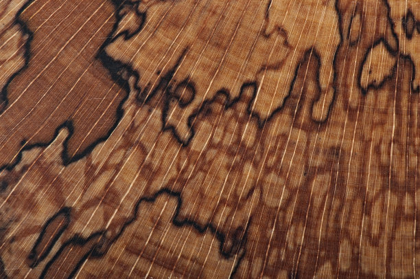 背景木，纹理木图片下载