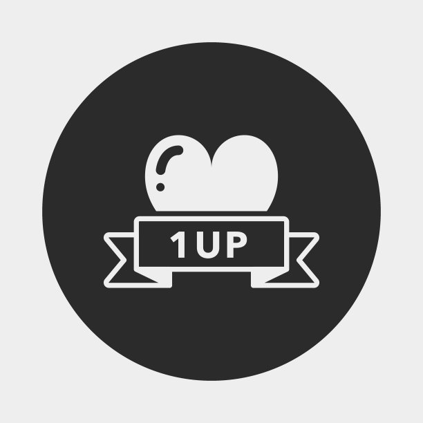 生命游戏图标图片下载