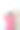亚洲女人拿着空白的白色相框在工作室拍摄，图片下载