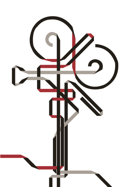 电影卷图片下载