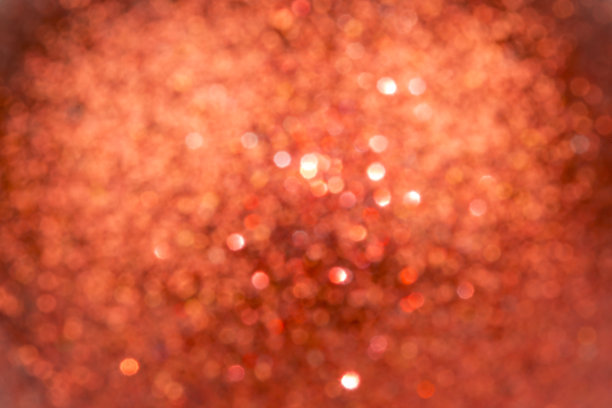 红色节日背景图片下载