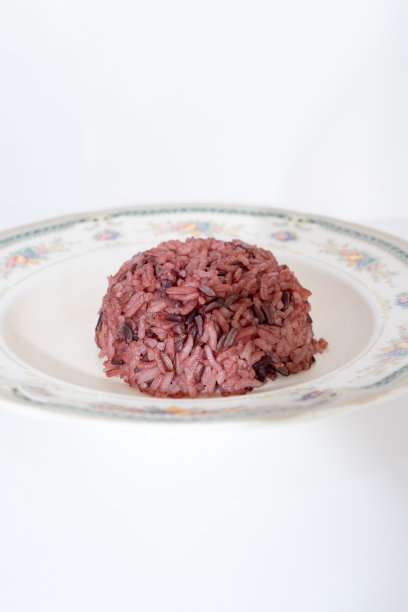 泰国大米浆果图片下载