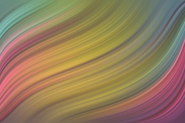 多颜色的背景图片下载