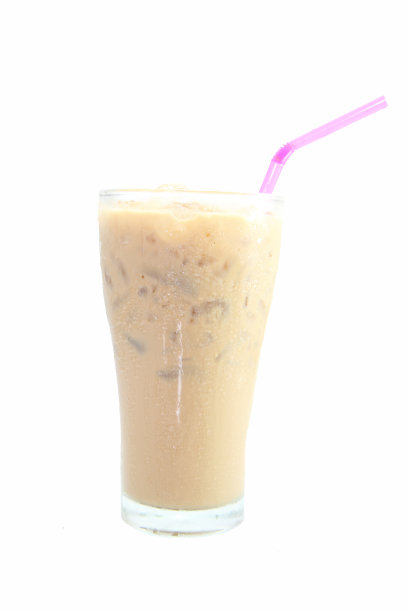 冰咖啡图片下载