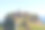 Bagnoregio Civita全景。拉齐奥。意大利。素材图片