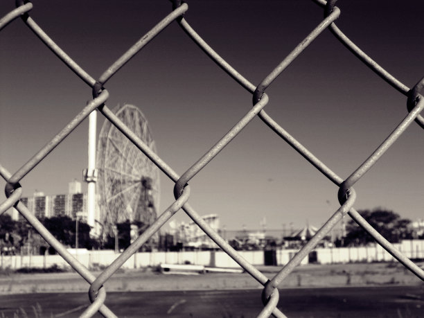 游乐园图片下载