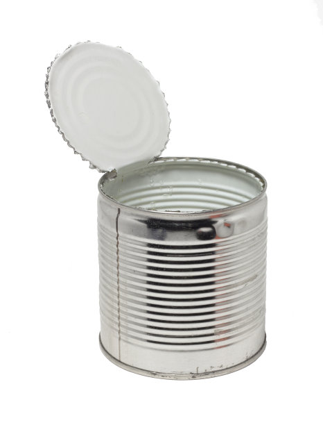 开空保存罐图片下载