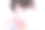 可爱的女孩正在刷牙图片下载