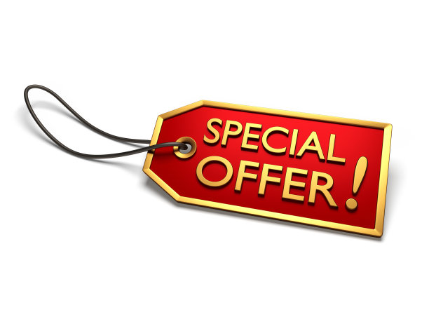 特价徽章图片下载