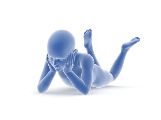 婴儿的身体图片下载