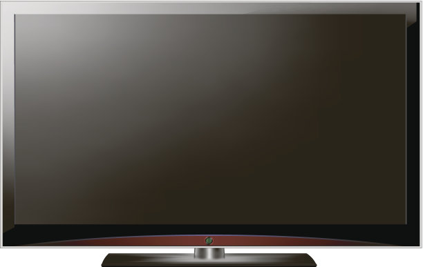 电视屏幕图片下载