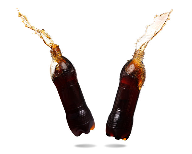 苏打水图片素材ID：162537436