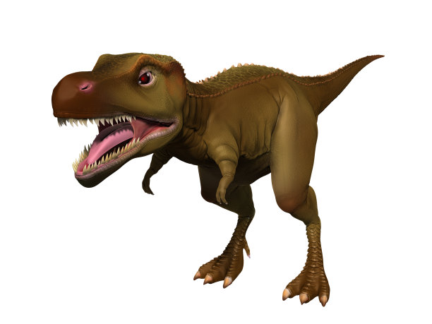 恐龙图片下载