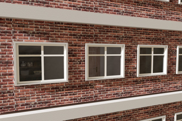 3 d建筑图片下载