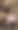 两个男人的肖像与发型图片下载