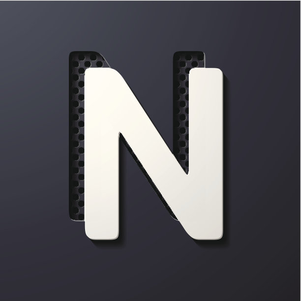 字母表中的字母图片下载