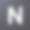 字母表中的字母图片下载