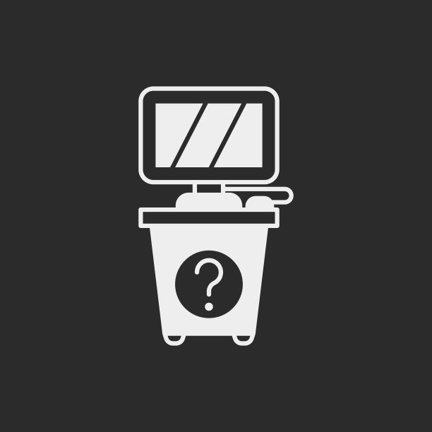 服务台图标图片下载