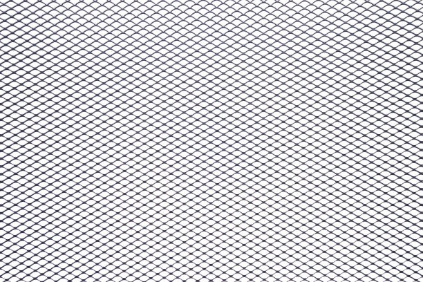 晶格背景,bw图片下载