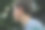 青少年在镜头前摆姿势的侧面和背面图片下载