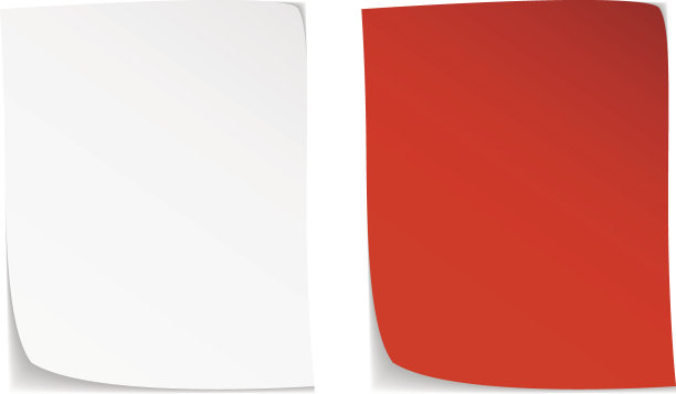 纸标签图片下载