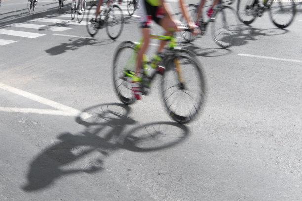 自行车竞赛图片下载