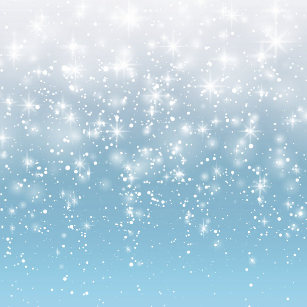 星星矢量图素材ID：162562744