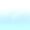 星星矢量图素材ID：162562744
