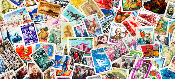 彩色墙全帧拍摄图片下载