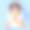 婚礼当天的新娘，蓝色的方平图标与阴影图片下载