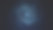 螺旋星系素材图片