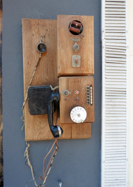 建筑对讲机图片下载