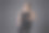 加码时装模特在休闲服装，肥胖的女人在灰色的背景，超重的女性身体图片下载