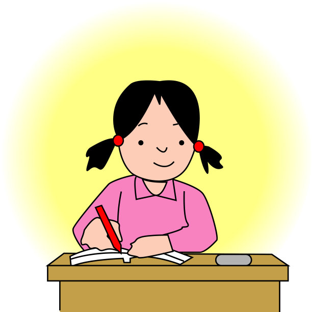 在教室里图片下载